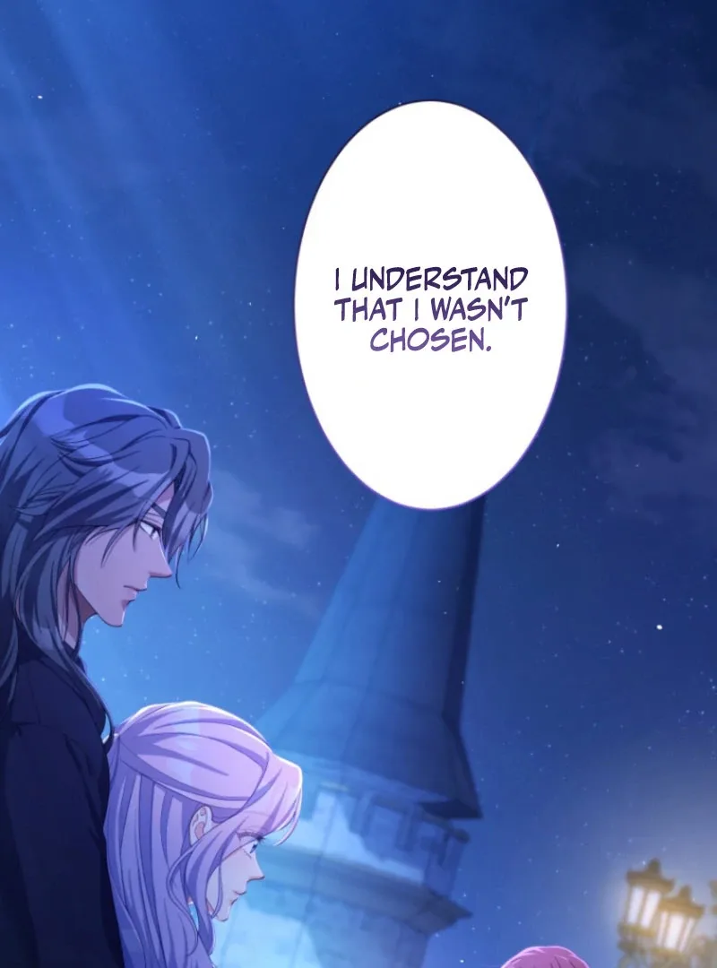 The DUKE who fell into darkness dotes on The VILLAINESS Chapter 54 page 70