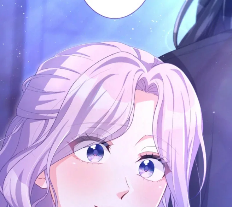 The DUKE who fell into darkness dotes on The VILLAINESS Chapter 54 page 72