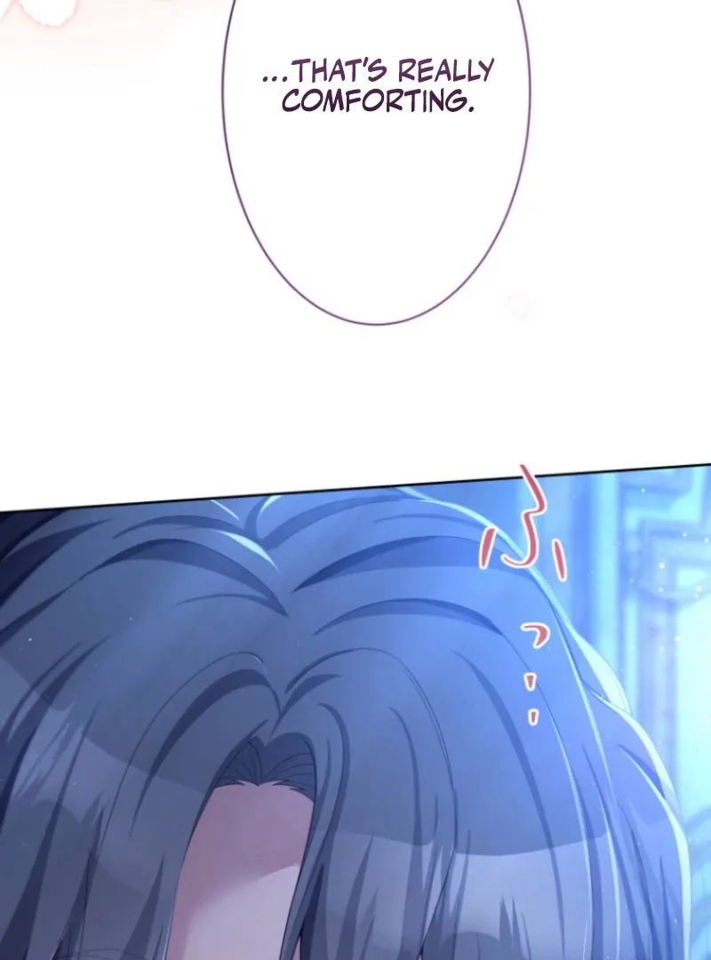 The DUKE who fell into darkness dotes on The VILLAINESS Chapter 54 page 78