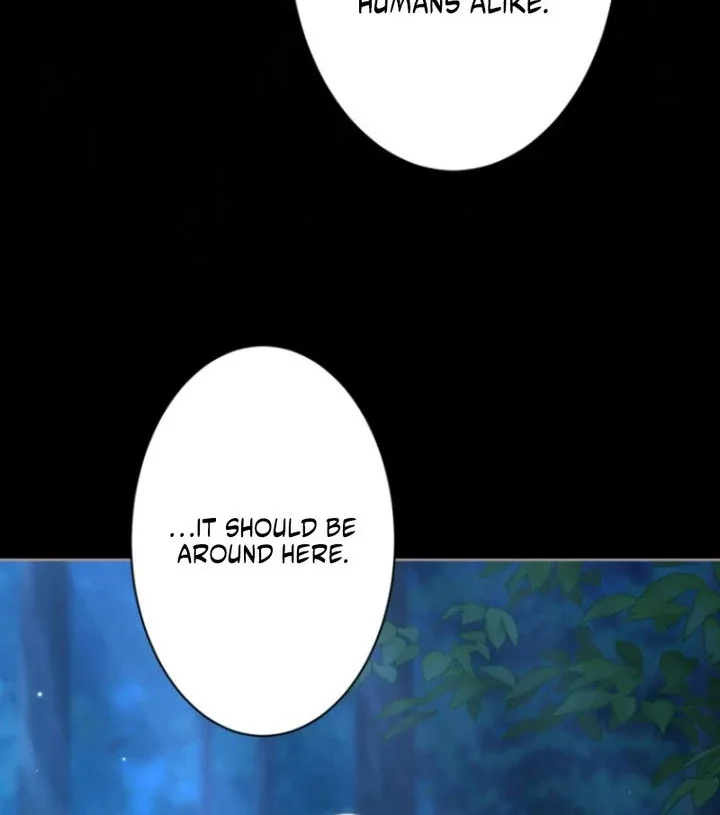 The DUKE who fell into darkness dotes on The VILLAINESS Chapter 61 page 19