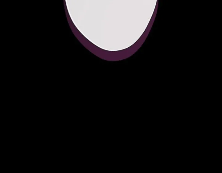 The DUKE who fell into darkness dotes on The VILLAINESS Chapter 61 page 10