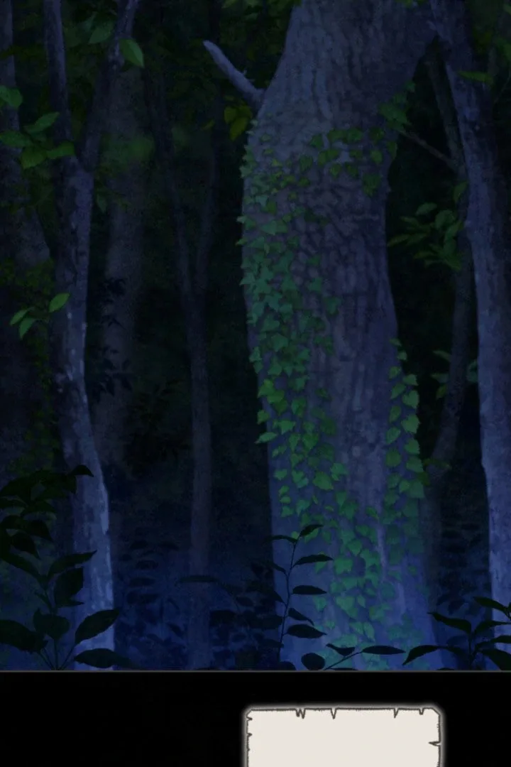 The DUKE who fell into darkness dotes on The VILLAINESS Chapter 61 page 13