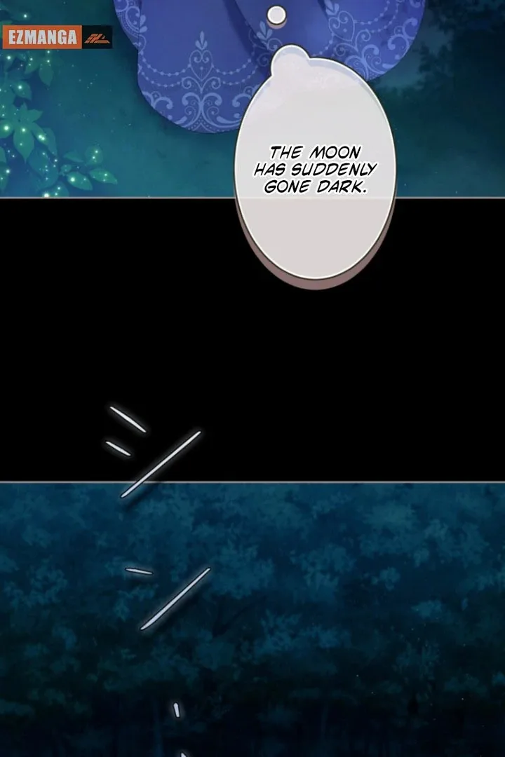 The DUKE who fell into darkness dotes on The VILLAINESS Chapter 61 page 37