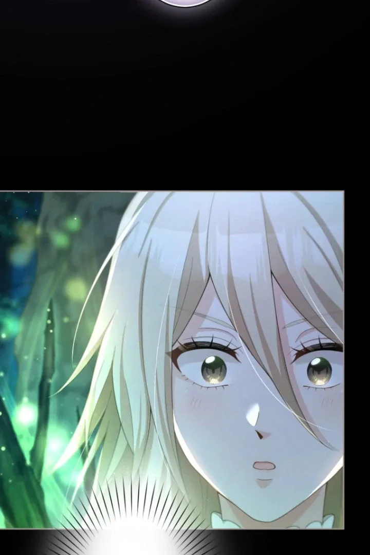 The DUKE who fell into darkness dotes on The VILLAINESS Chapter 61 page 51
