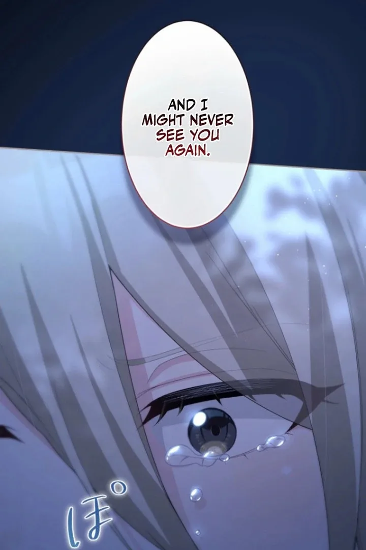 The DUKE who fell into darkness dotes on The VILLAINESS Chapter 62 page 26