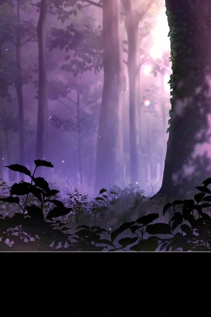 The DUKE who fell into darkness dotes on The VILLAINESS Chapter 62 page 12