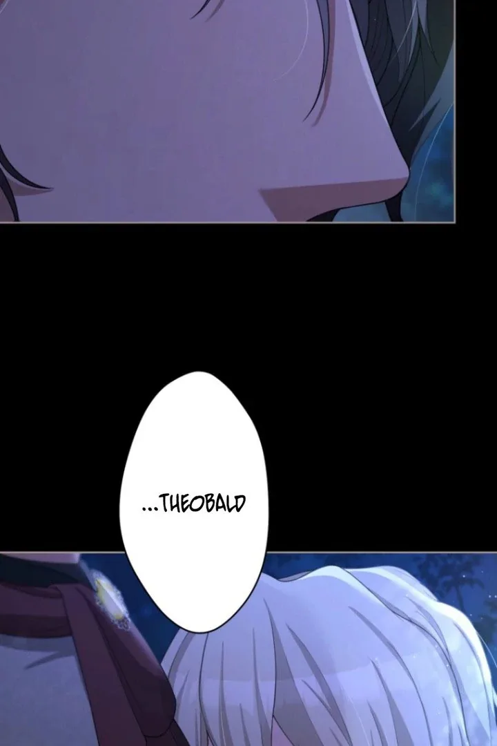 The DUKE who fell into darkness dotes on The VILLAINESS Chapter 62 page 41