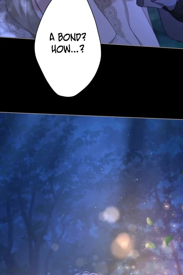 The DUKE who fell into darkness dotes on The VILLAINESS Chapter 62 page 54