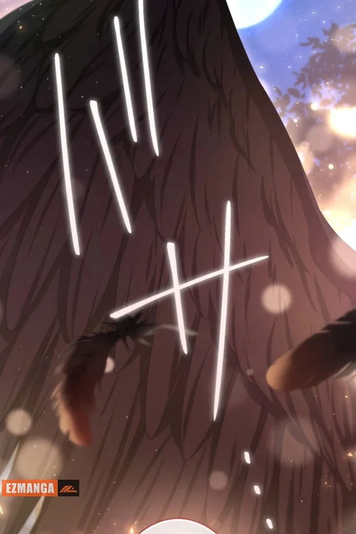 The DUKE who fell into darkness dotes on The VILLAINESS Chapter 62 page 60