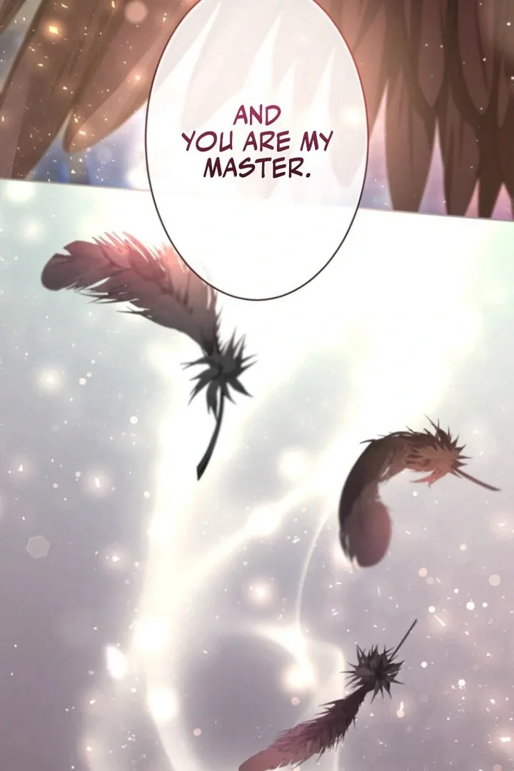 The DUKE who fell into darkness dotes on The VILLAINESS Chapter 62 page 61