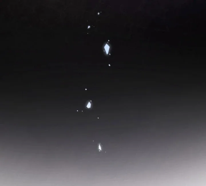 The DUKE who fell into darkness dotes on The VILLAINESS Chapter 62 page 76