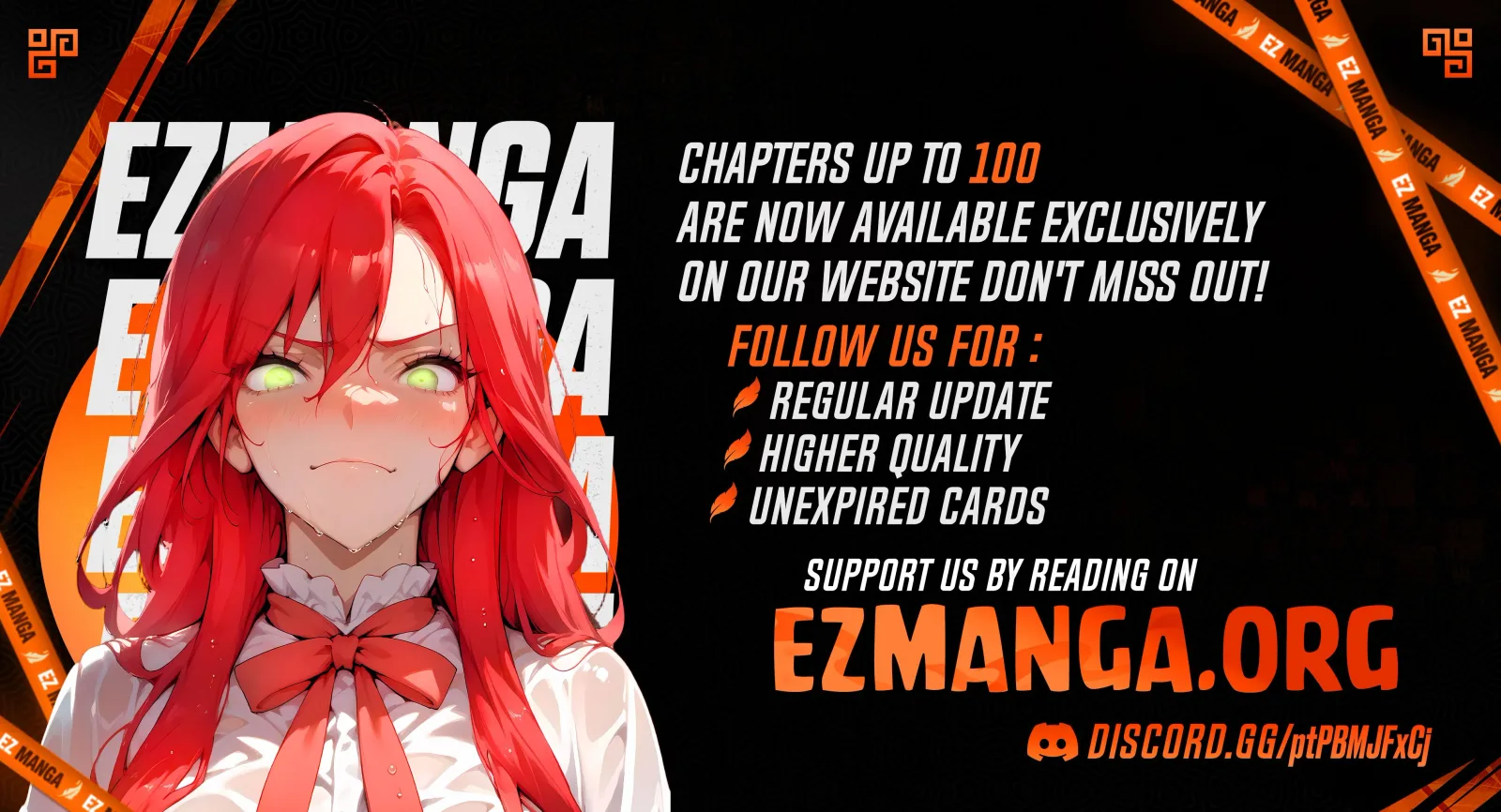The DUKE who fell into darkness dotes on The VILLAINESS Chapter 77 page 71