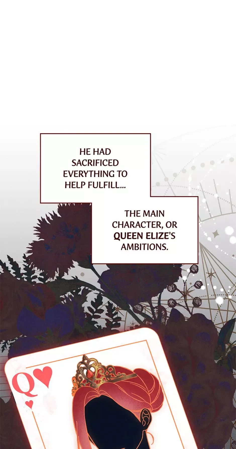 The Duke’s Wife Obsession Chapter 1 page 7