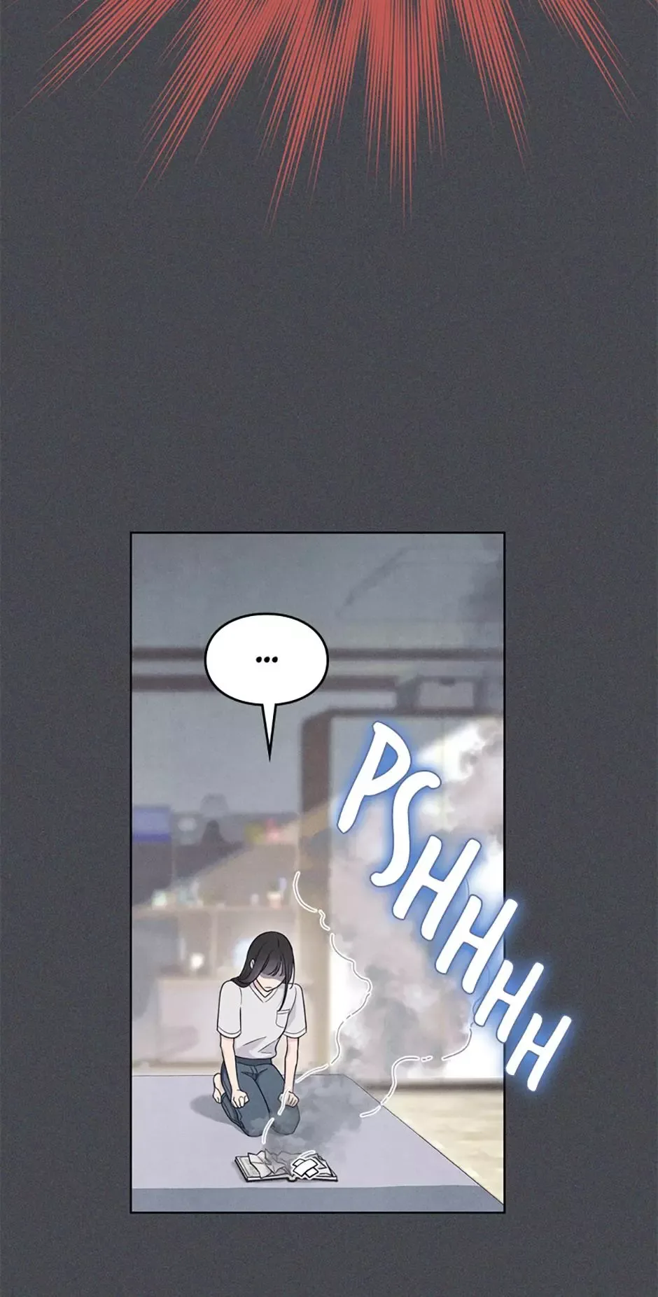 The Duke’s Wife Obsession Chapter 1 page 13