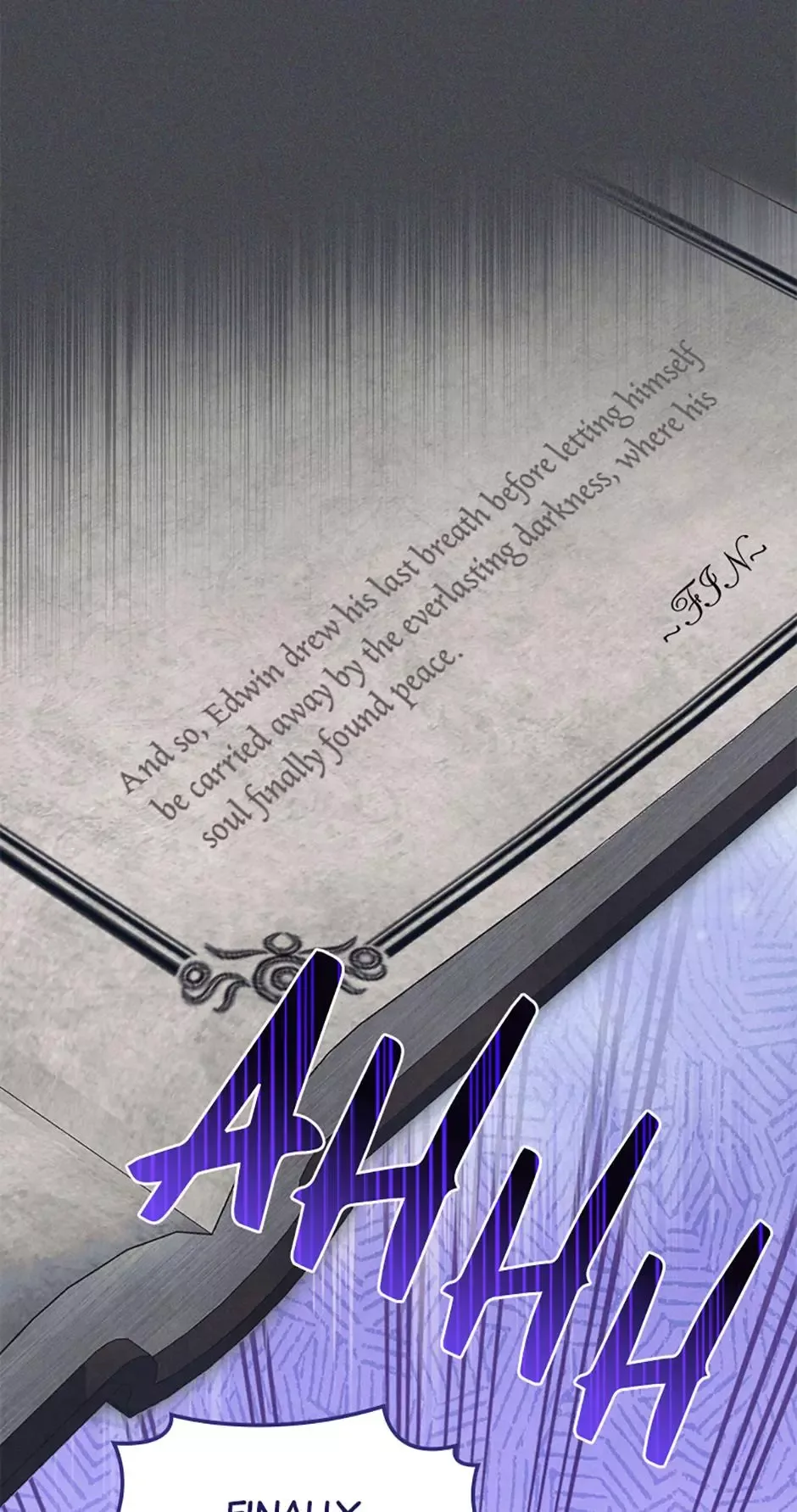 The Duke’s Wife Obsession Chapter 1 page 10