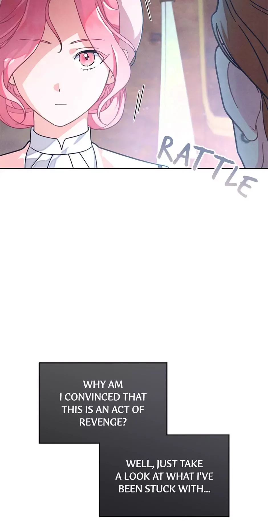 The Duke’s Wife Obsession Chapter 1 page 32