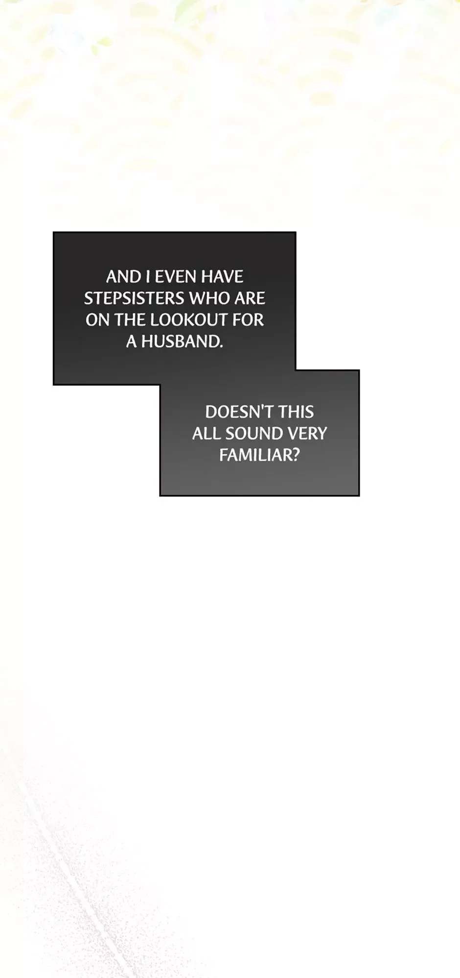 The Duke’s Wife Obsession Chapter 1 page 45