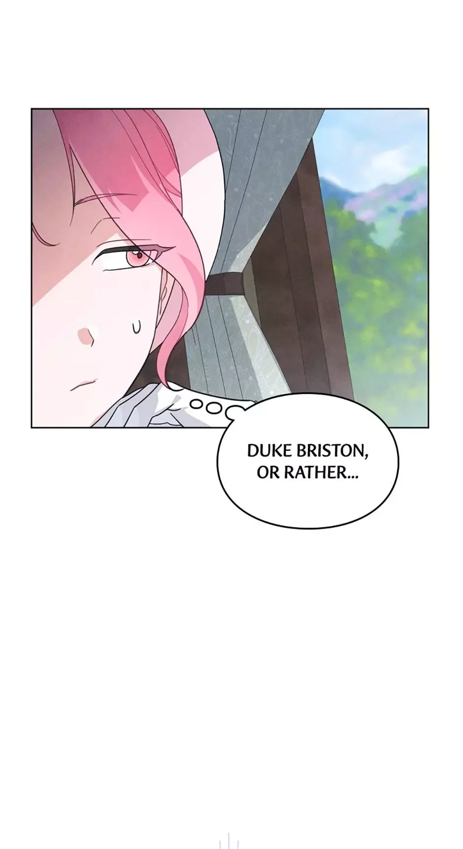 The Duke’s Wife Obsession Chapter 1 page 49