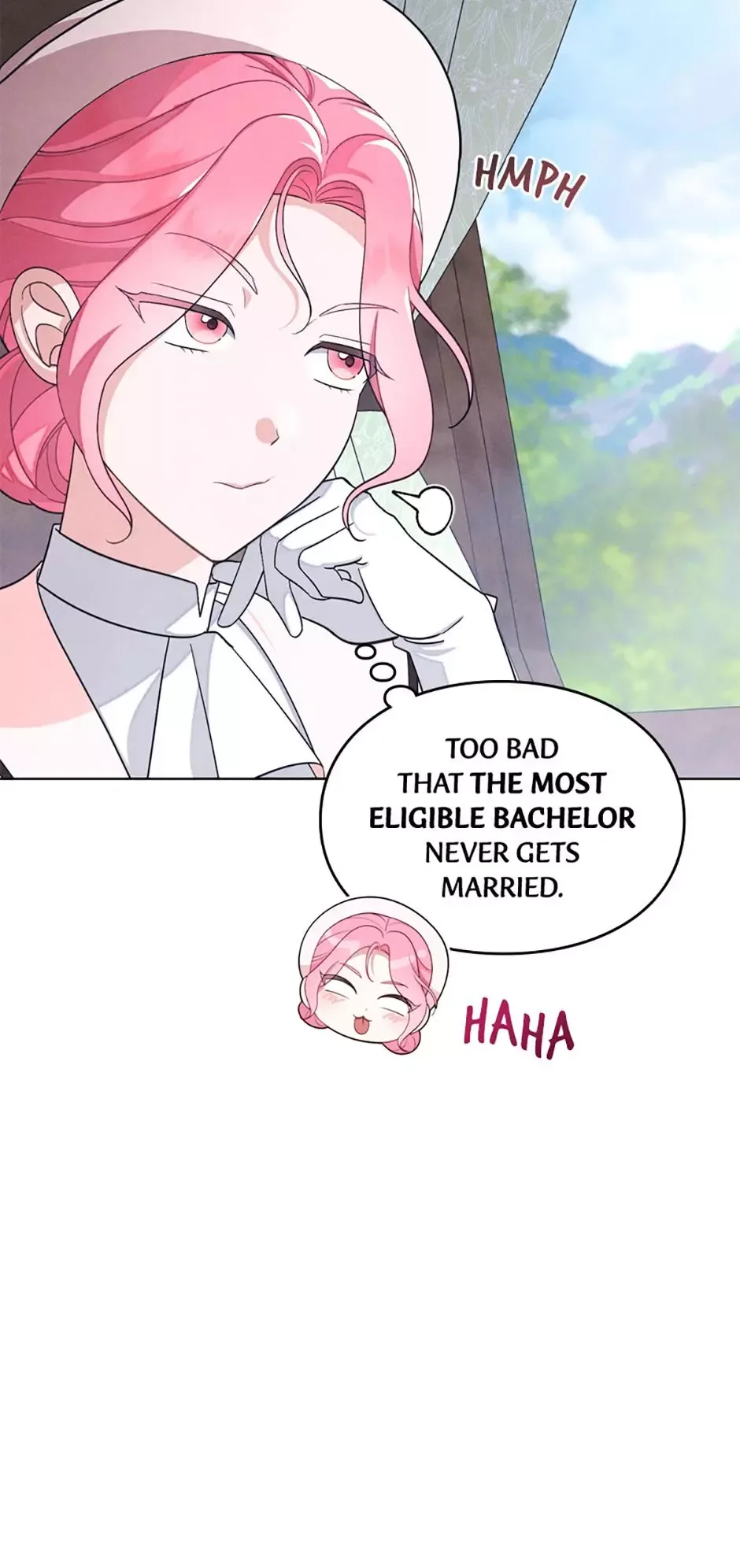 The Duke’s Wife Obsession Chapter 1 page 48