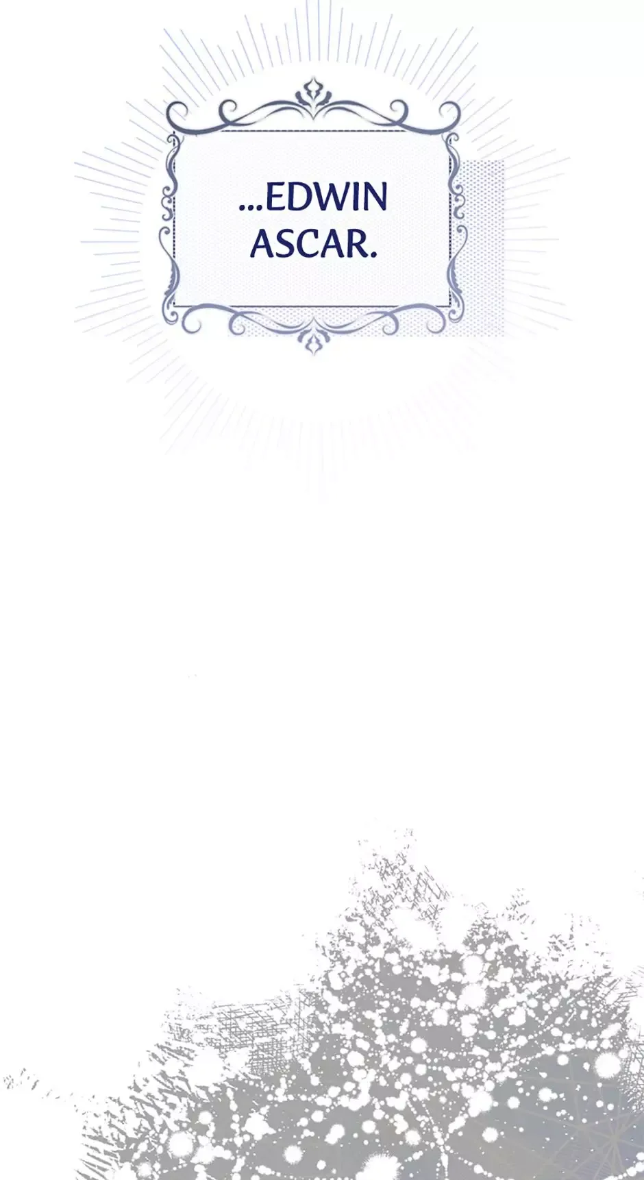 The Duke’s Wife Obsession Chapter 1 page 50