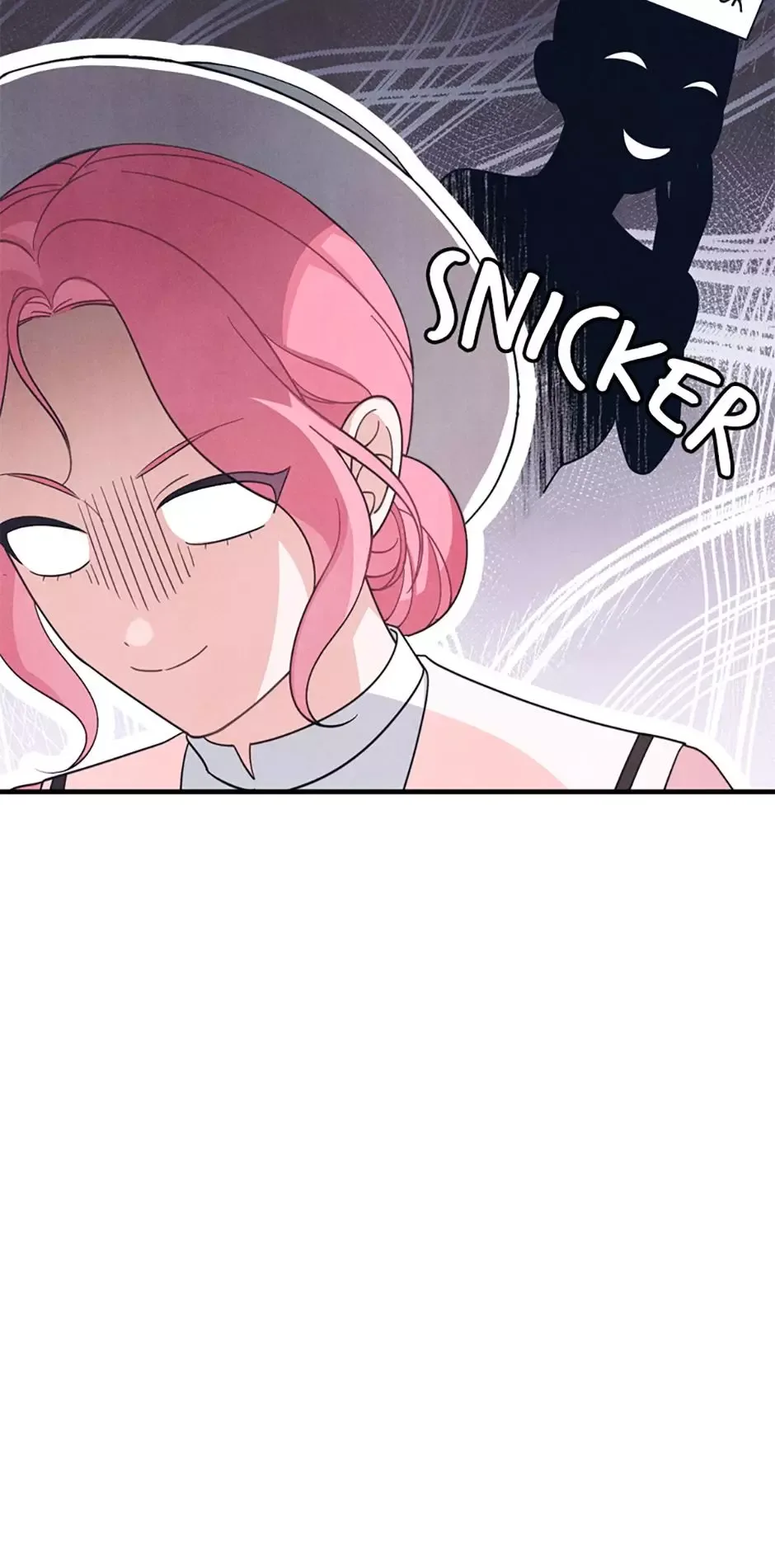 The Duke’s Wife Obsession Chapter 1 page 58