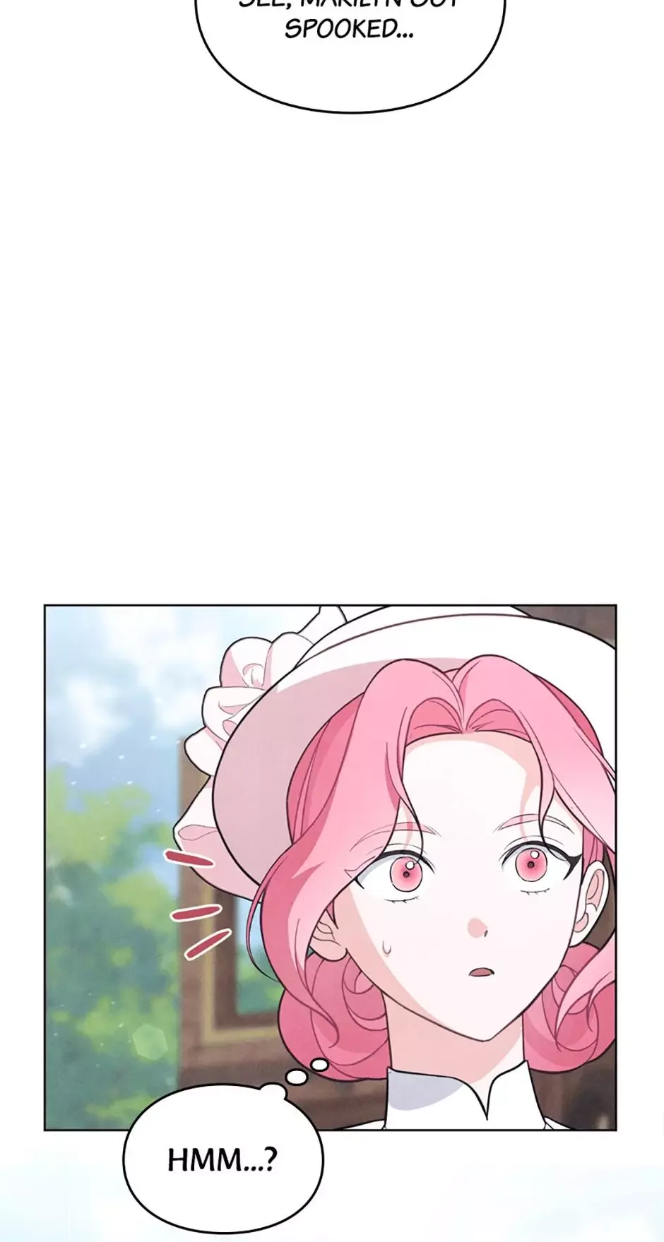 The Duke’s Wife Obsession Chapter 1 page 70