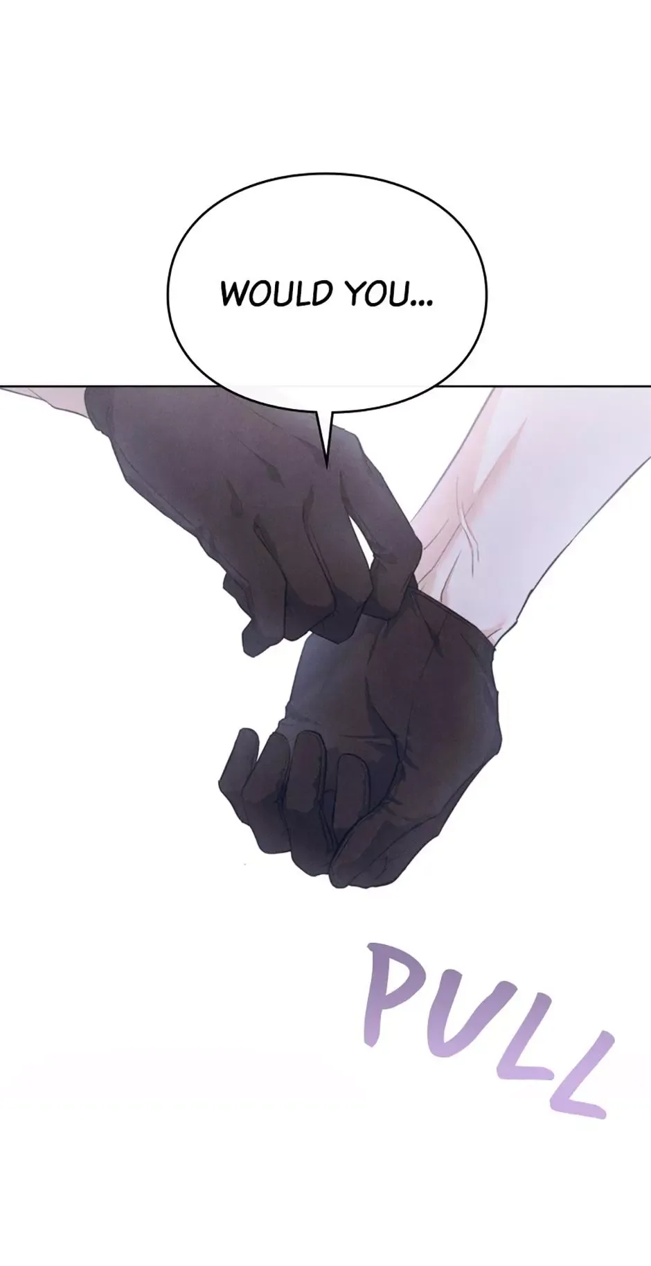The Duke’s Wife Obsession Chapter 1 page 75