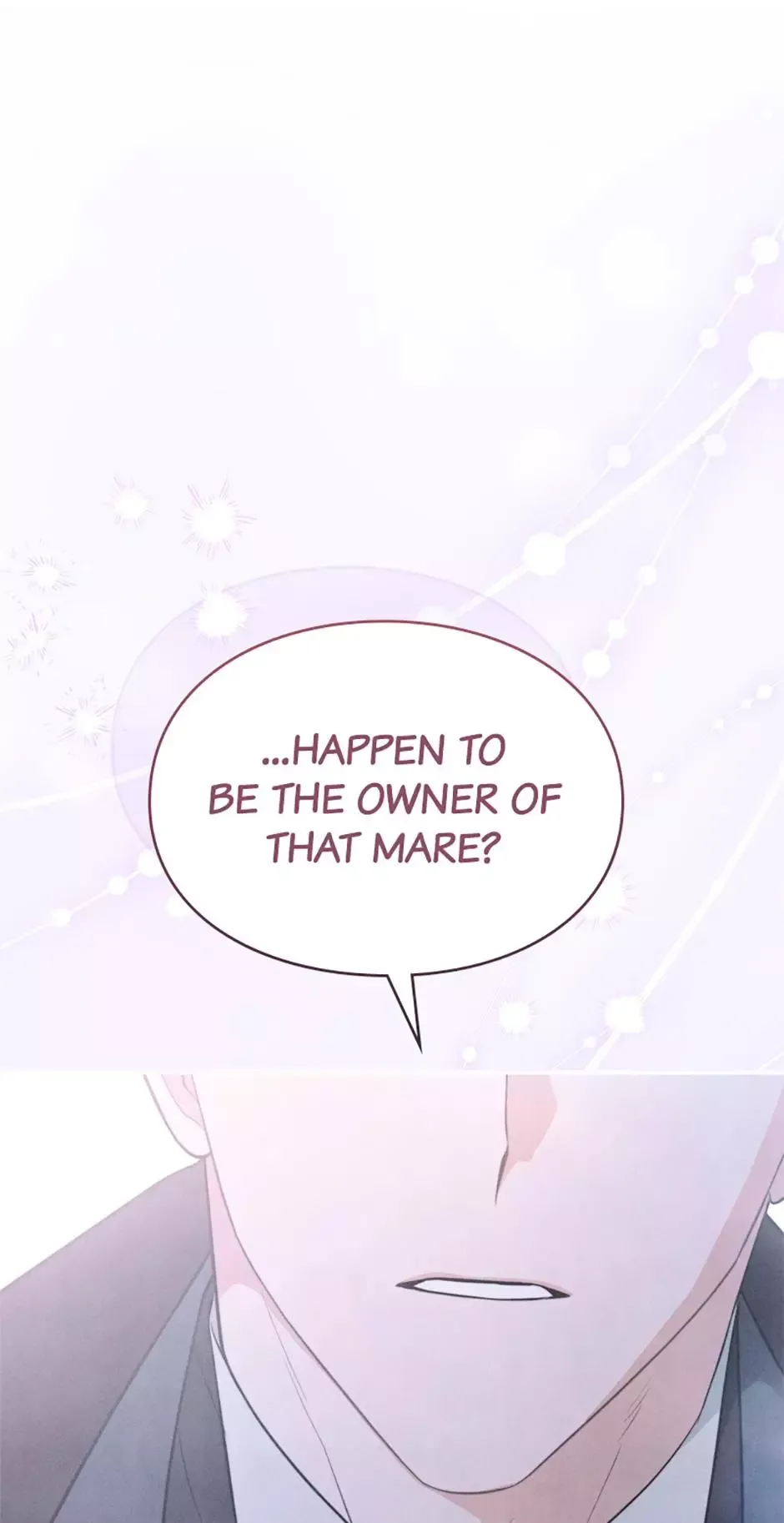 The Duke’s Wife Obsession Chapter 1 page 76