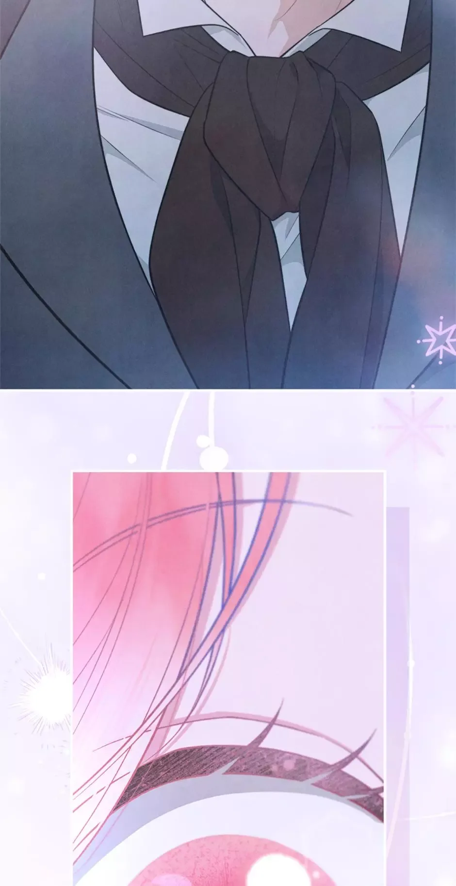 The Duke’s Wife Obsession Chapter 1 page 77