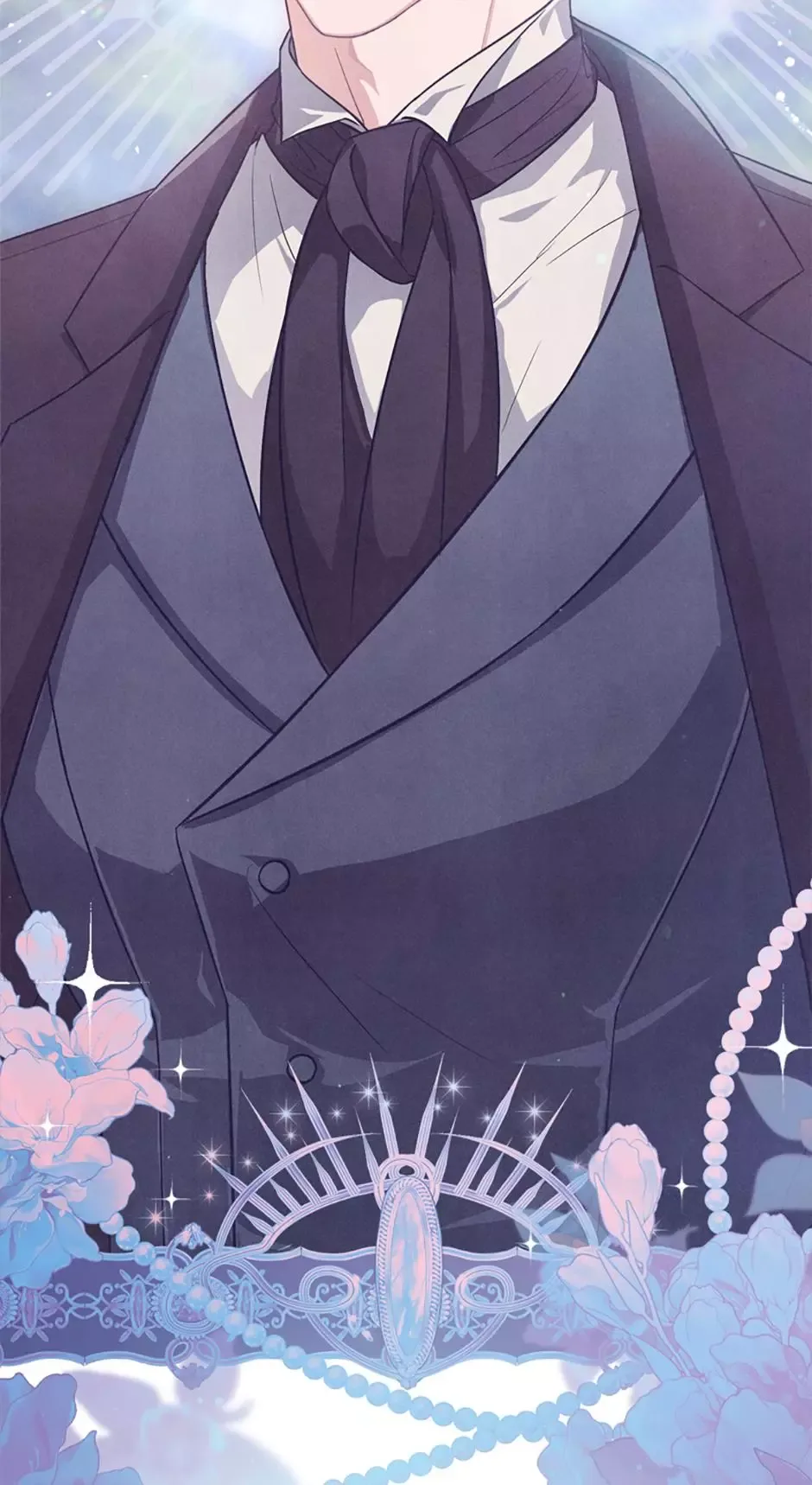 The Duke’s Wife Obsession Chapter 1 page 80