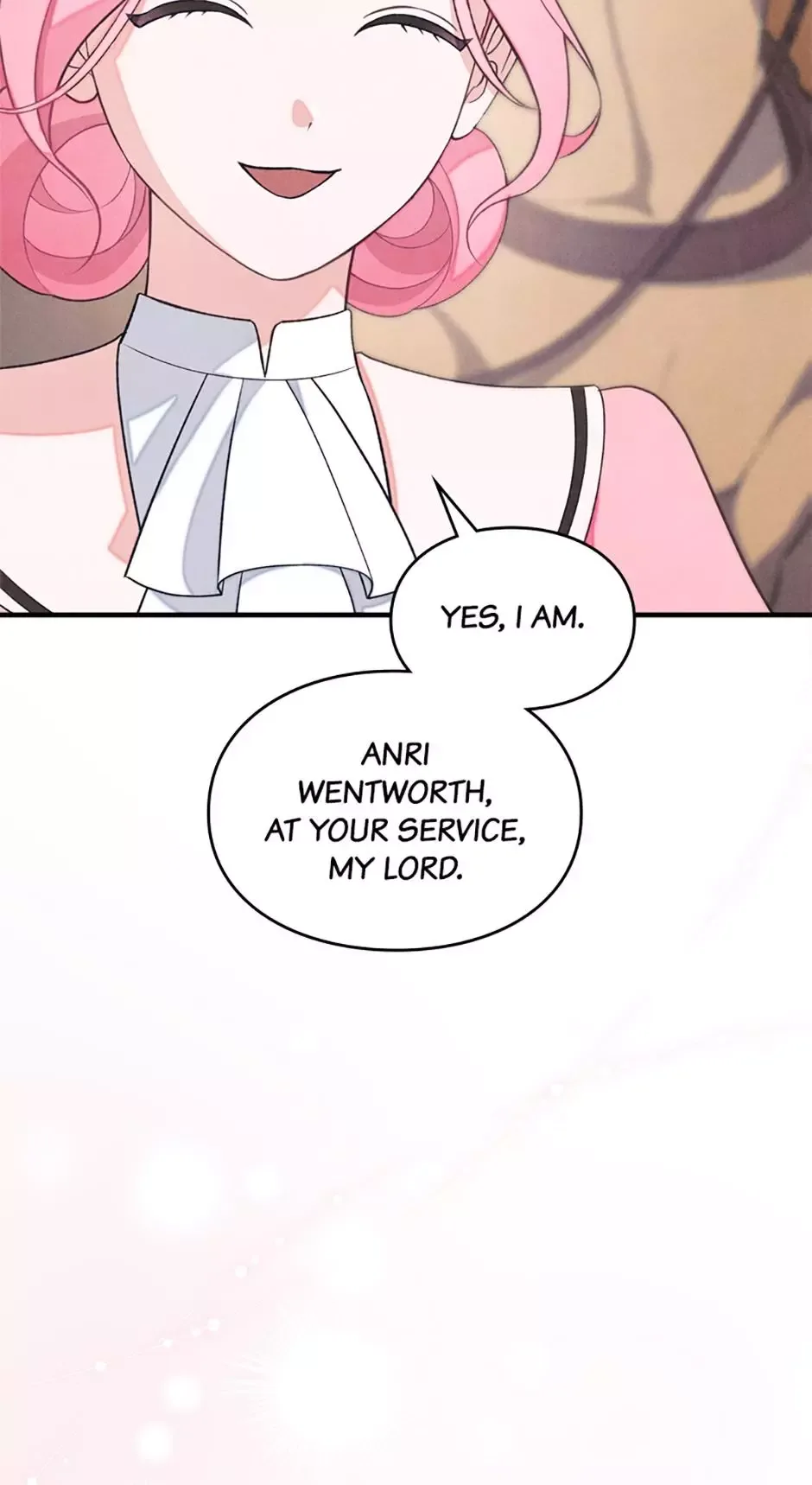 The Duke’s Wife Obsession Chapter 1 page 82