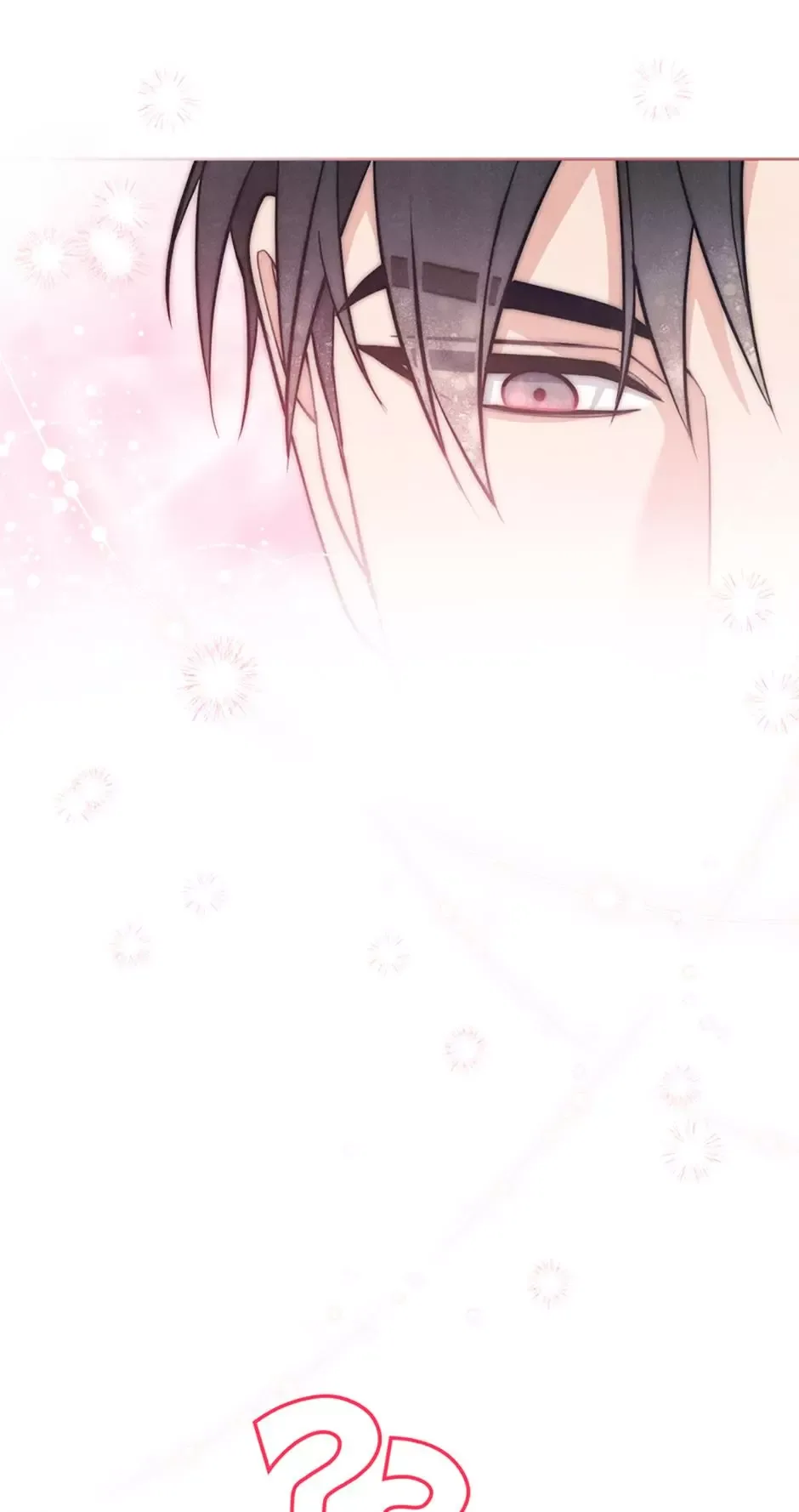 The Duke’s Wife Obsession Chapter 1 page 84