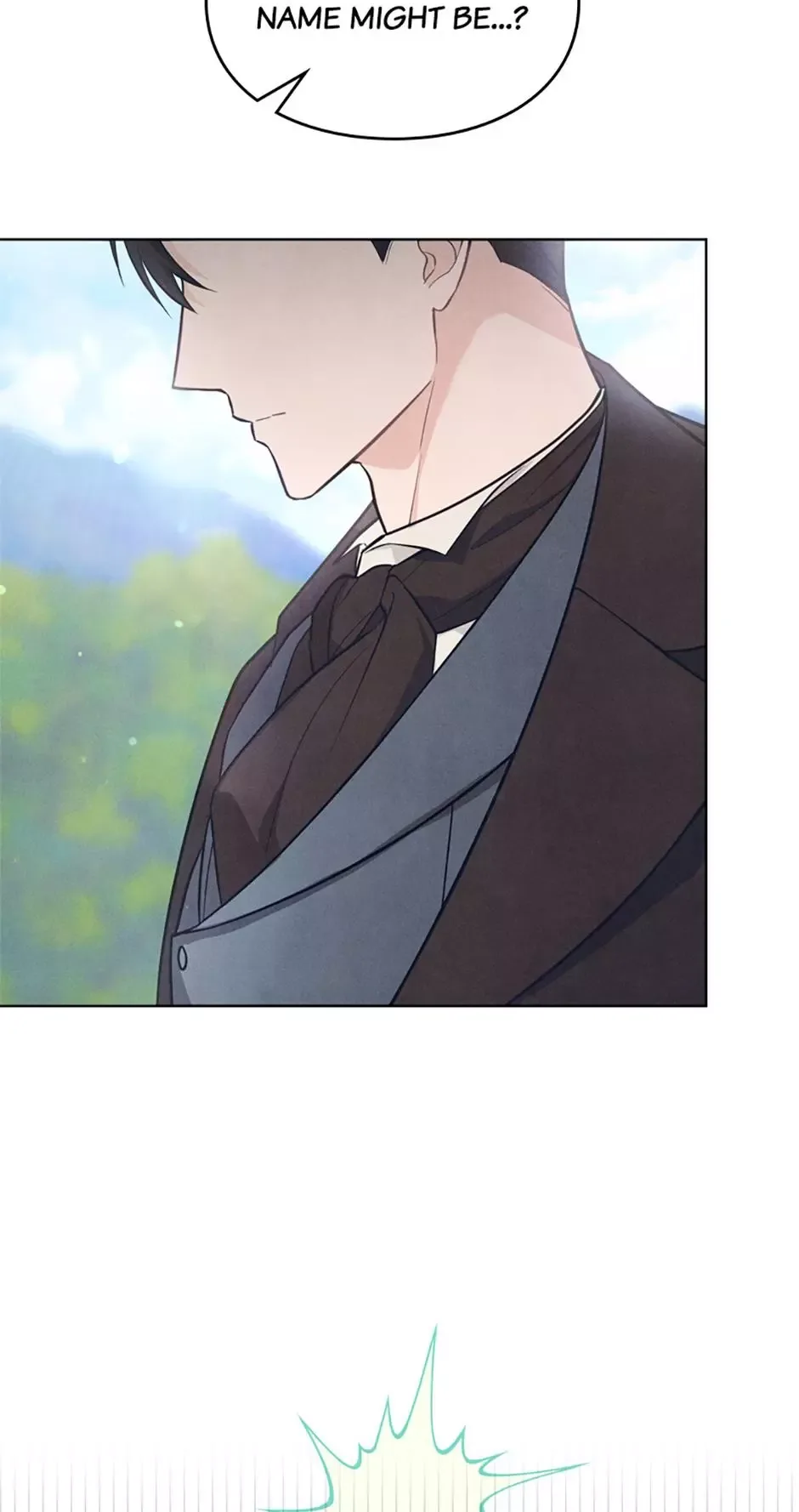 The Duke’s Wife Obsession Chapter 1 page 86