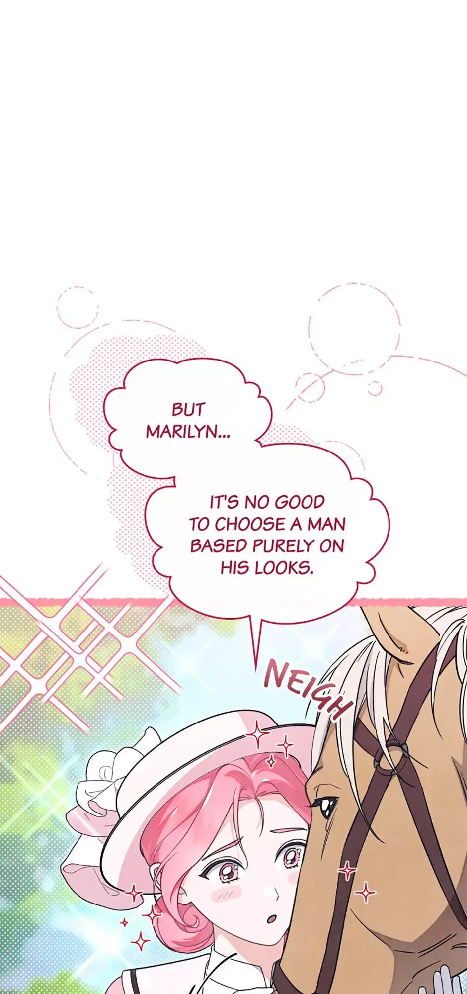 The Duke’s Wife Obsession Chapter 1 page 103