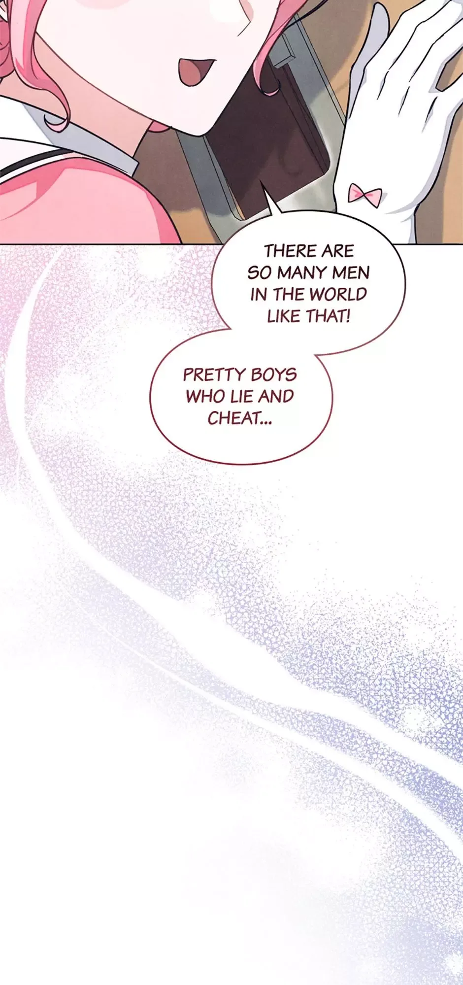 The Duke’s Wife Obsession Chapter 1 page 105