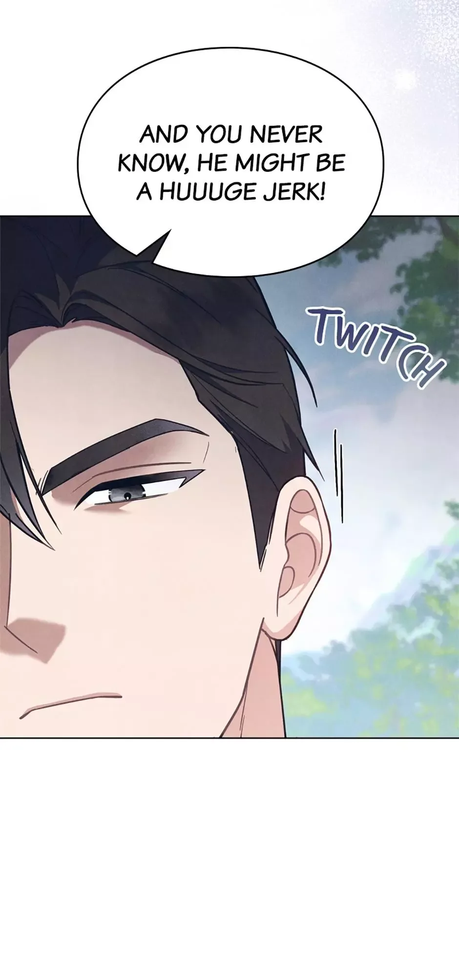 The Duke’s Wife Obsession Chapter 1 page 106