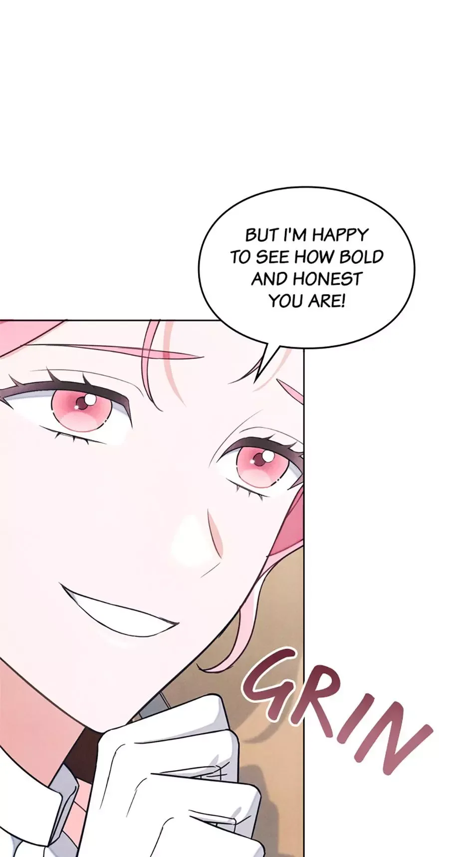 The Duke’s Wife Obsession Chapter 1 page 107