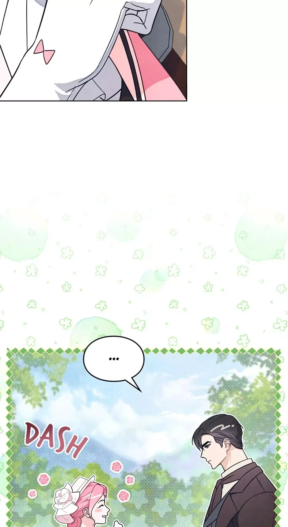 The Duke’s Wife Obsession Chapter 1 page 108