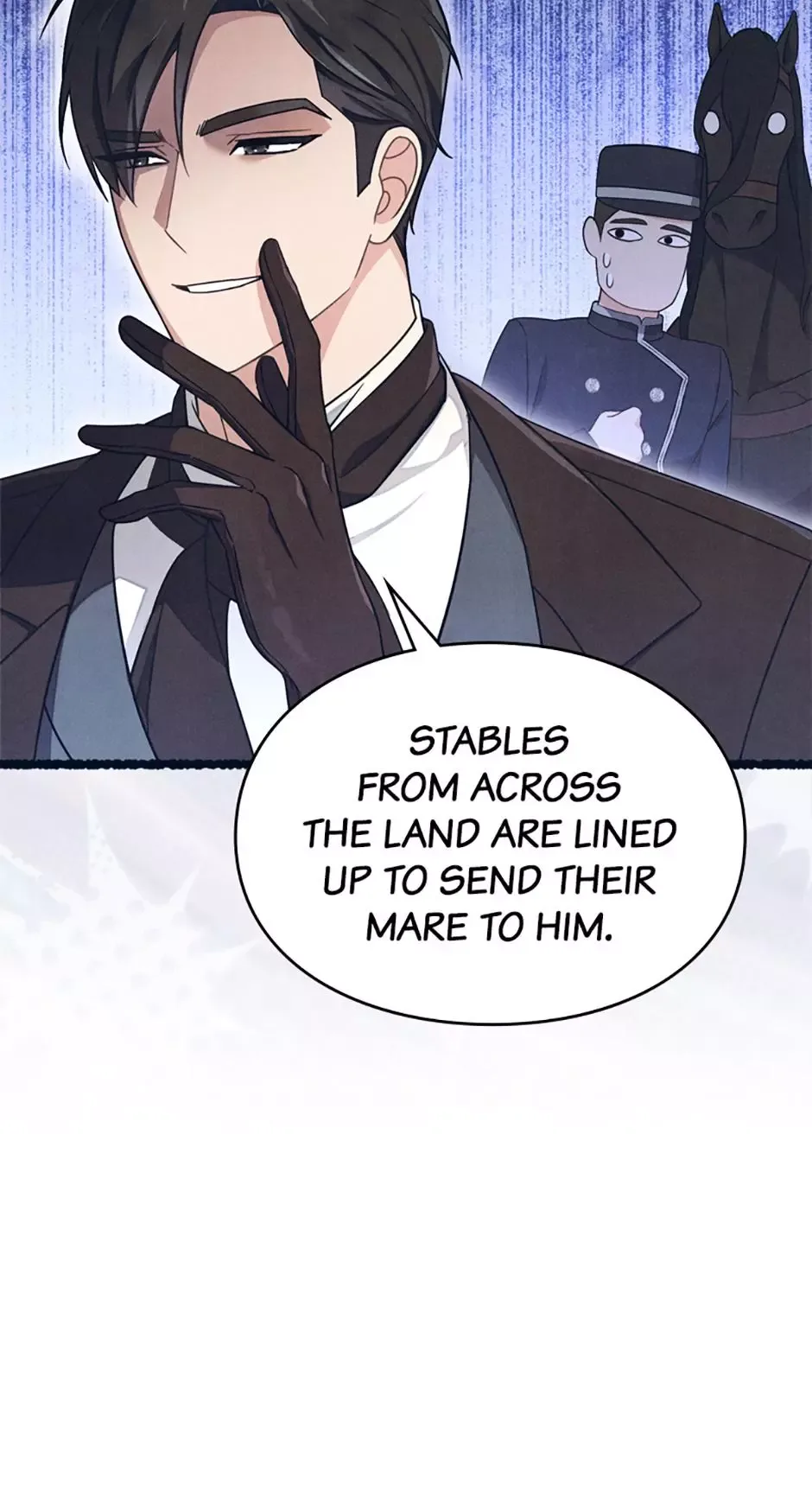 The Duke’s Wife Obsession Chapter 1 page 112