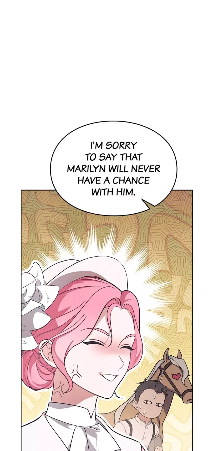 The Duke’s Wife Obsession Chapter 1 page 114
