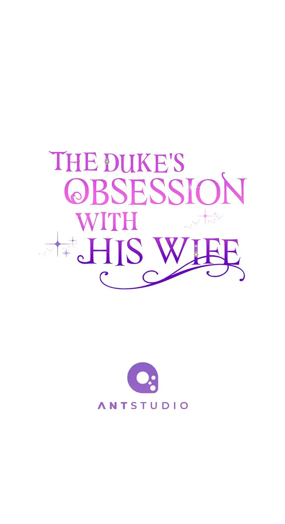 The Duke’s Wife Obsession Chapter 1 page 119