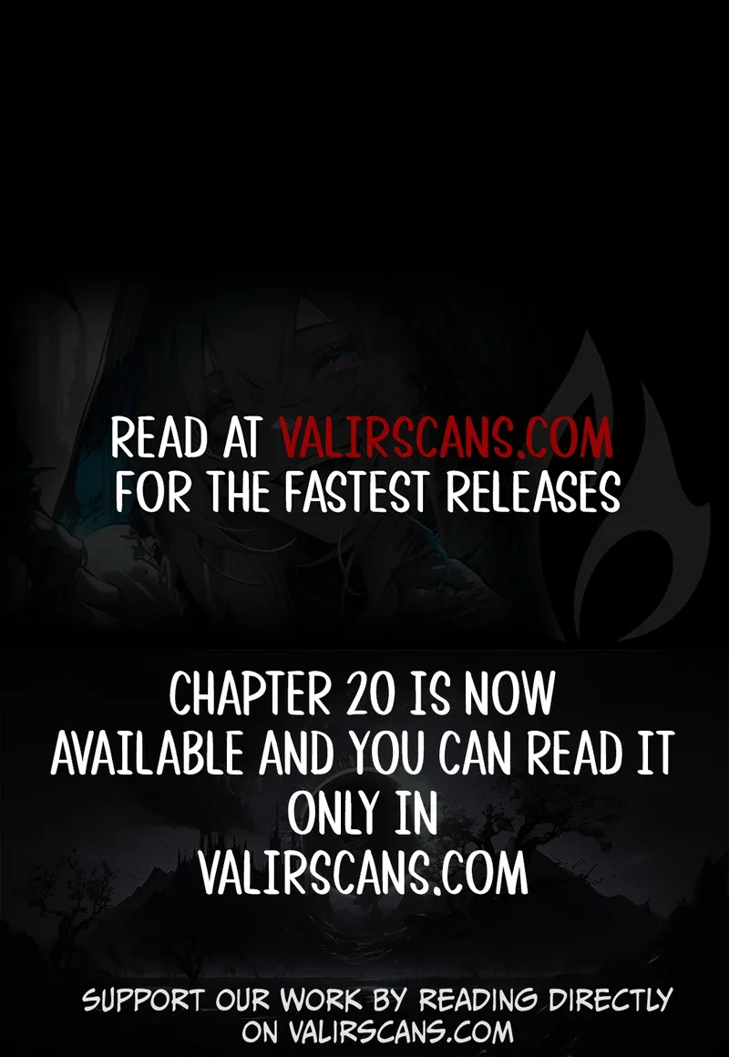 The Duke’s Wife Obsession Chapter 11 page 9