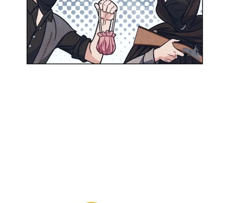The Duke’s Wife Obsession Chapter 31 page 28