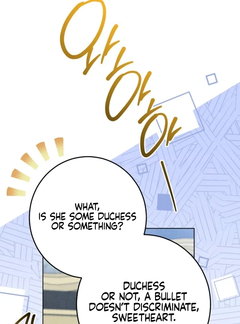 The Duke’s Wife Obsession Chapter 31 page 29