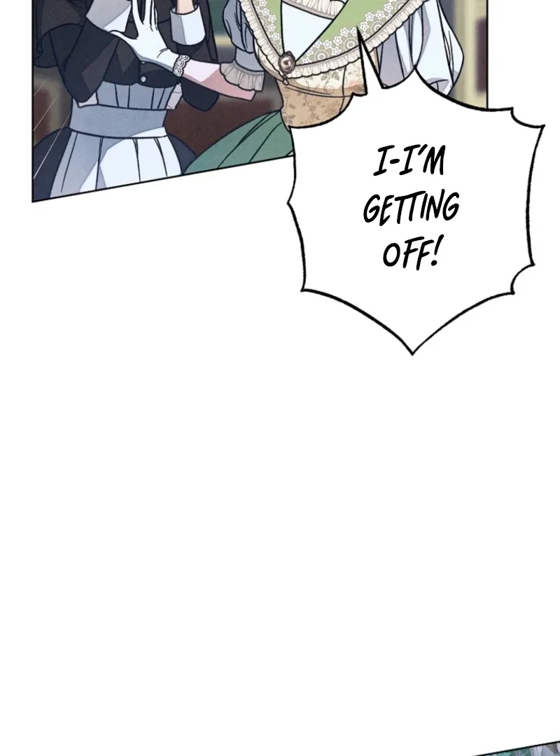 The Duke’s Wife Obsession Chapter 31 page 19