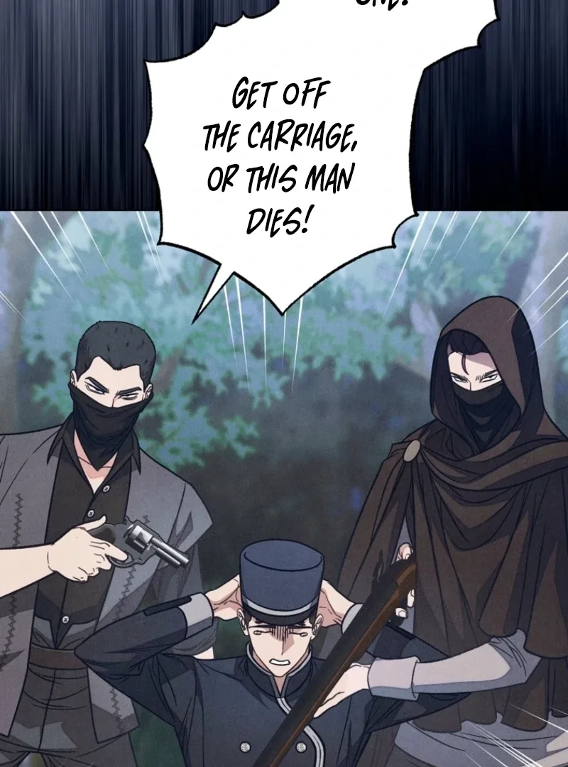 The Duke’s Wife Obsession Chapter 31 page 12