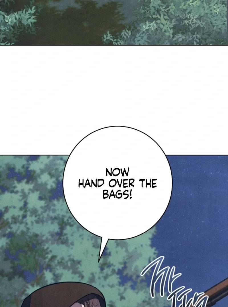 The Duke’s Wife Obsession Chapter 31 page 21