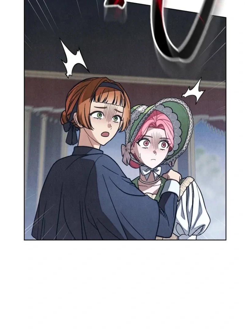 The Duke’s Wife Obsession Chapter 31 page 6
