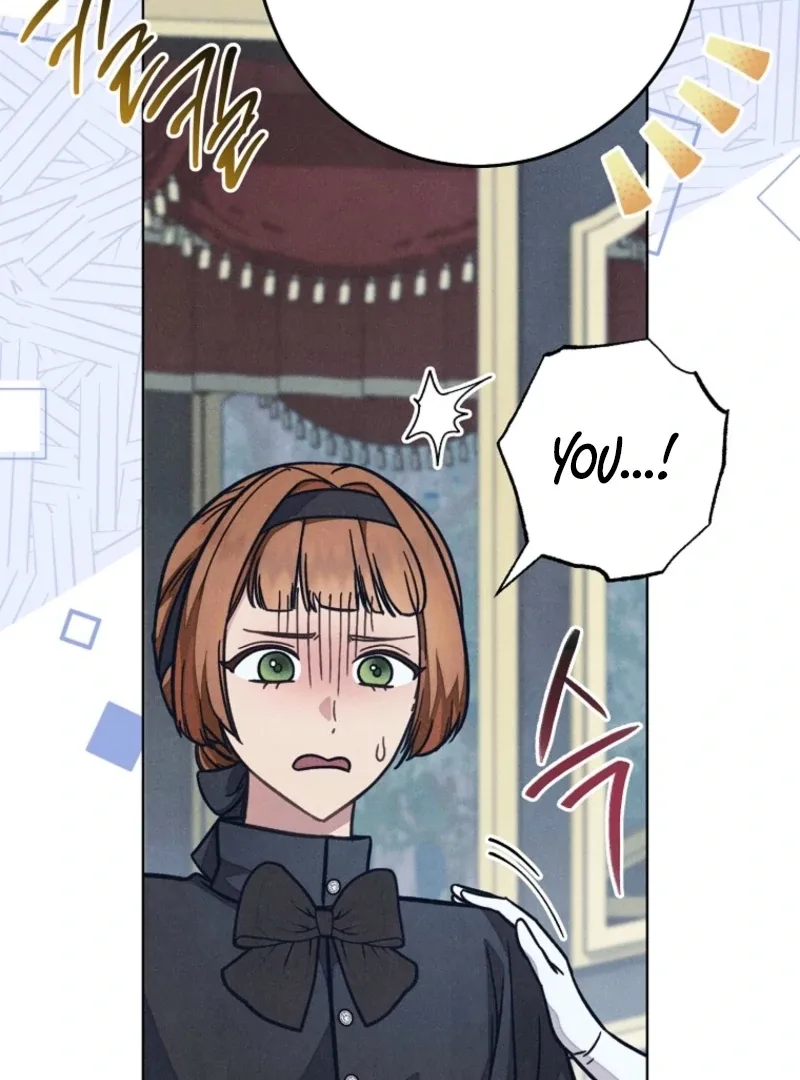 The Duke’s Wife Obsession Chapter 31 page 30