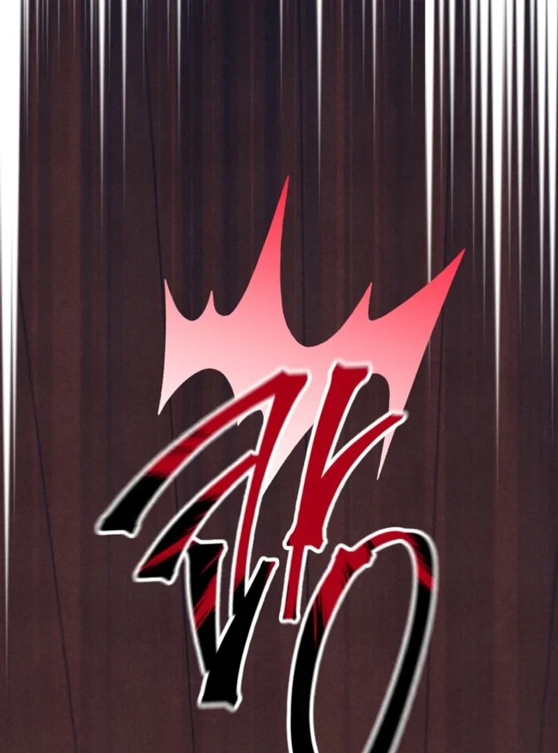 The Duke’s Wife Obsession Chapter 31 page 3
